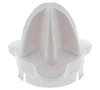 Braun cone squeezer ogive citrus juicer MultiQuick 3 Citromatic 4161 MPZ8 MPZ9