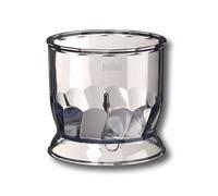 Braun Container HC 5000/6000 (350ml)