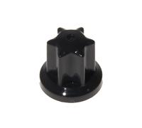 Braun Coupling Engine Robot MULTIQUICK 3 5 Combimax K600 K650 K700 K750 FX3020