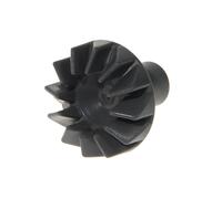 Braun Coupling Pin Transmission K1000 KM3050 MULTIQUICK 7 K3000 3210 K950 UK900