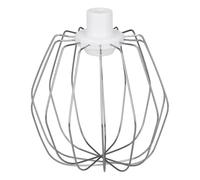 Braun Cream whisk whisk for food processor type 3210