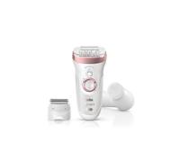 Braun Depilator Silk-épil SE 9-880 SensoSmart