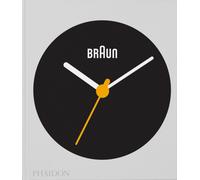 Braun : Designed to Keep