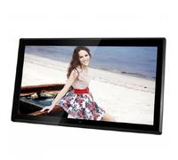 Braun DigiFrame 1731 (8GB)