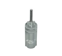 Braun Pin Support Tree Axle Door Lama MULTIQUICK 7 K1000 K3000 3210 KM3050