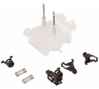 BRAUN DRIVE OSCILLATING BRIDGES Series 3 3040 3090 3080 350CC 390CC 340 370 380
