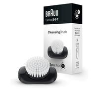 Braun Easy Click Cleaning brush