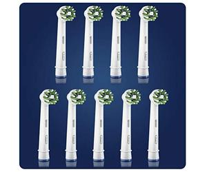 BRAUN EB509FFS Dental Accessory
