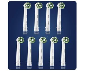 BRAUN EB509FFS Dental Accessory
