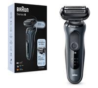 Braun Serie 5 Shaver