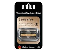 Braun Series 9 81747657 shaver accessory Shaving head