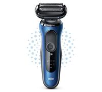 Braun Series 6 Wet & Dry Shaver