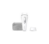 Braun Electric Silk-Expert Pro 3 PL3020 White/Grigio