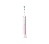 Braun Electric Toothbrush