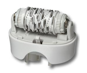BRAUN Epilator Head 67030946 Silk-epil 5 Silk-epil 7 Standard 5000 7000 GENUINE