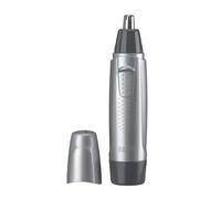 Braun Ear&Nose EN10 precision trimmer Black, Grey