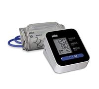 Braun ExactFit 1 Upper arm Automatic
