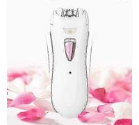Braun Face Epilator Facespa Pro 911, Facial Hair Removal for
