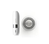 Braun Face FS1000 1 head(s) White