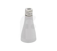 Braun Face Premium Epilation Head in White