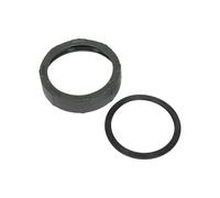 Braun Ferrule Base And Gasket Blender MX2000 MULTIQUICK 3 5 Poweblend 4184