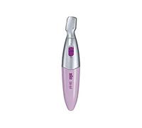 Braun Silk-épil Styler FG1100 bikini trimmer Pink