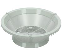 Braun Filter Sieve Blade Centrifuge 4290 SJ3000 MULTIQUICK 5 Multipress