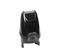 Braun Foil Mini Shaver Head for Trimmer Types 5513, 5514, 5515, 5516, 5517, 5518, 5541, 5542, 5544