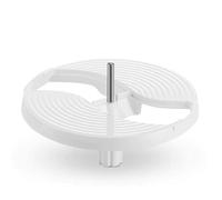 Braun food processor Disc holder, insert carrier