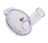 BRAUN FOOD PROCESSOR Lid - For Combimax K600, K700 etc.
