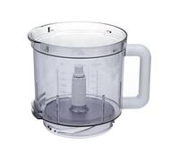 Braun food processor replacement bowl