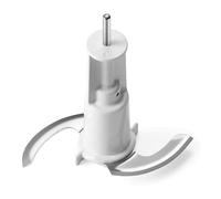 Braun food processor S-blade