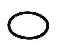 Braun FP5150 FP5160 Robot Identity Collection Blender Ring Gasket