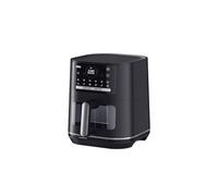 Braun FRIGGITRICE AD ARIA 2000W HF5073