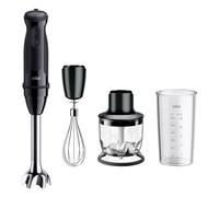 Braun Frullatore a immersione MQ 50202 M (Microsoft Xbox One)