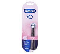 Braun Gentle Care iO USB Cable - Brand EAN: 4210201419082