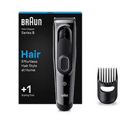 Braun Hairclipper 5 HC5310