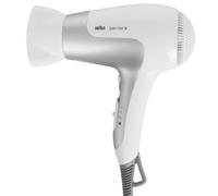Braun Satin Hair 5 Hd 580 Hair Dryer