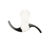 Braun Hand Blender CA Blade, Genuine Replacement MR4000, 5000, 6000, 4191, 4193