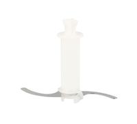 BRAUN HAND BLENDER CA BLADE MR4000 5000 6000 4191 4193, GENUINE