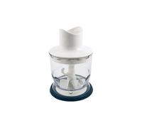 Braun Hand Blender Chopper Attachment HC 67050426