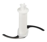 Braun Hand Blender Chopper BR67050141