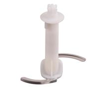 Braun Hand Blender Hc Blade Mr4000 Mr5000 Mr6550 4162 4191 4192 4193 AS00004184