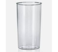 Braun Hand Blender Measuring Cup 4189 4179 4191 Multiquick Larger Beaker 600ml