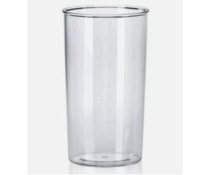 Braun Hand Blender Measuring Cup 4189 4179 4191 Multiquick Larger Beaker 600ml