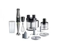 BRAUN hand blender MQ9195XLI
