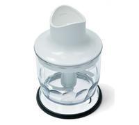 BRAUN HAND BLENDER MR4000 MR4050 4162 4193 HC CHOPPER COMPLETE BN AND UK STOCK