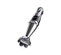 Braun | Hand Blender | MultiQuick 9 MQ9187XLI | Hand Blender | 1200 W | Black/St
