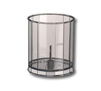 Braun Bowl 350ml Blender MULTIQUICK Multimix 4179 4185 4189 4642 Note