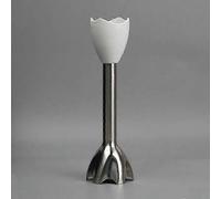 Braun Hand Blender Replacement Knives for MQ500 MQ525 MQ535 MQ545 MQ3000 MQ3025 MQ5025 MQ5045 MQ700 MQ725 MQ735 MQ745 MQ775 MQ785 MQ787